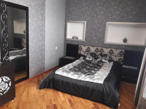 COFFEE HOUSE BY THE SEA Apartment 2 bedrooms